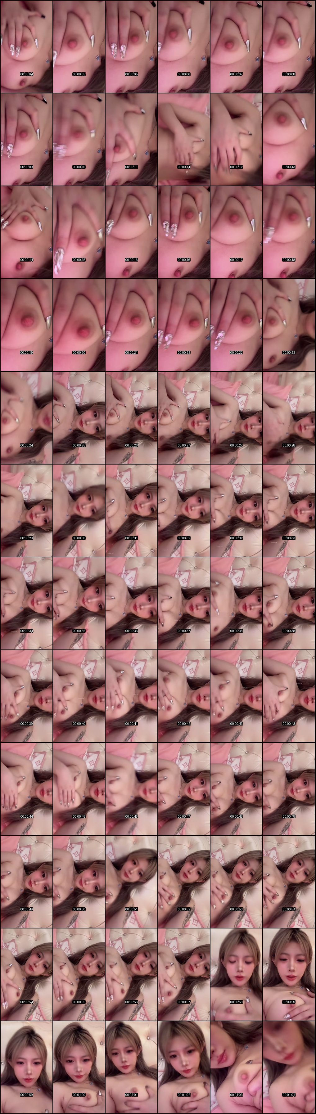 火辣国产主播haitna私密直播_诱人身姿让你血脉喷张欲罢不能