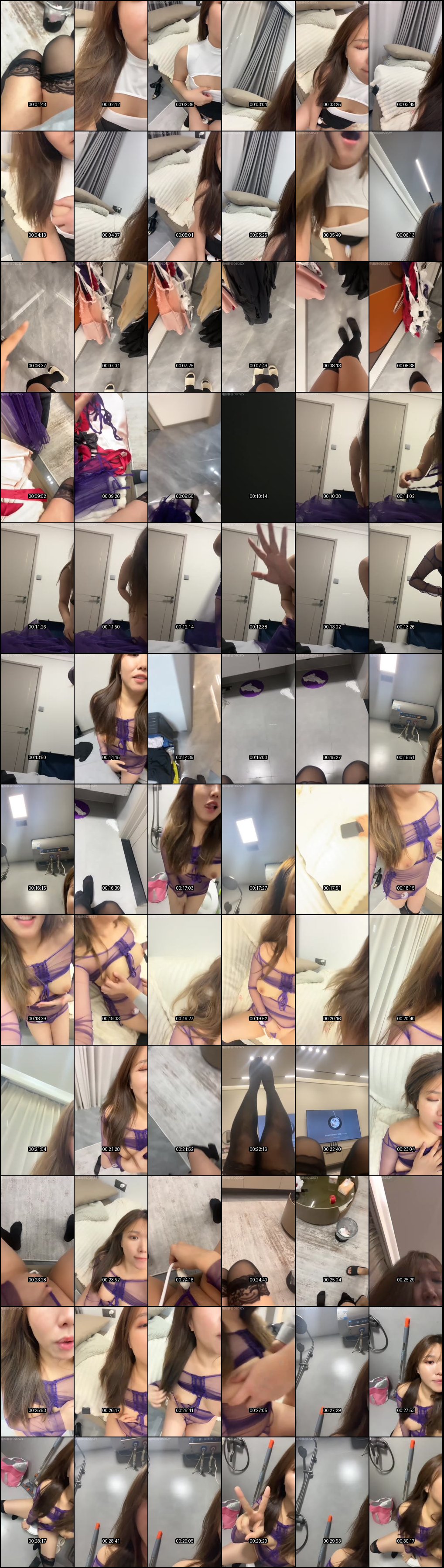 火辣御姐大奶肥臀诱惑爆棚_推油SPA按摩催情狂野_无套内射高潮喷射不停