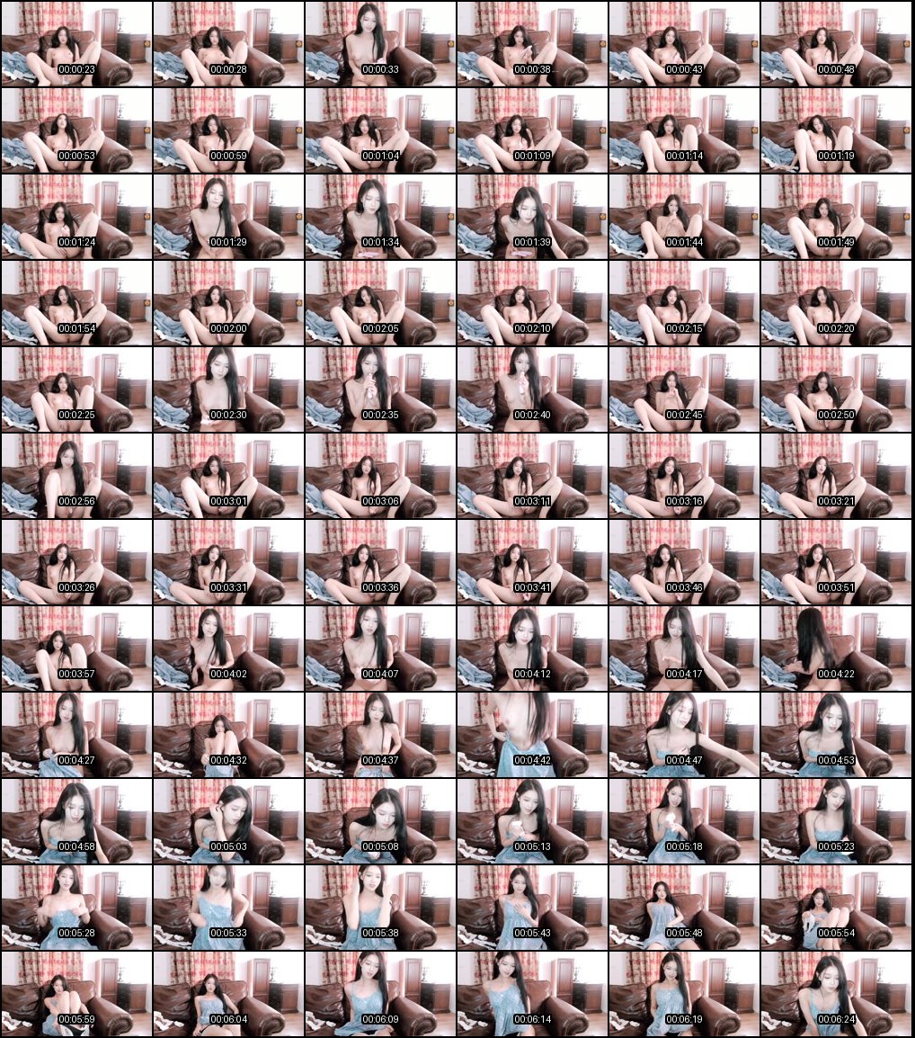 灵灵不乖学妹一对一私密热辣秀_撩人姿势直击心底欲火难耐