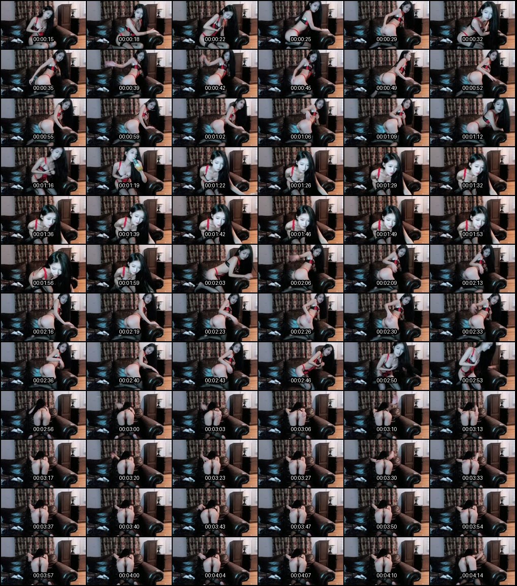 灵灵不乖学妹一对一私密诱惑_lucy_1811少露惊喜直播撩人