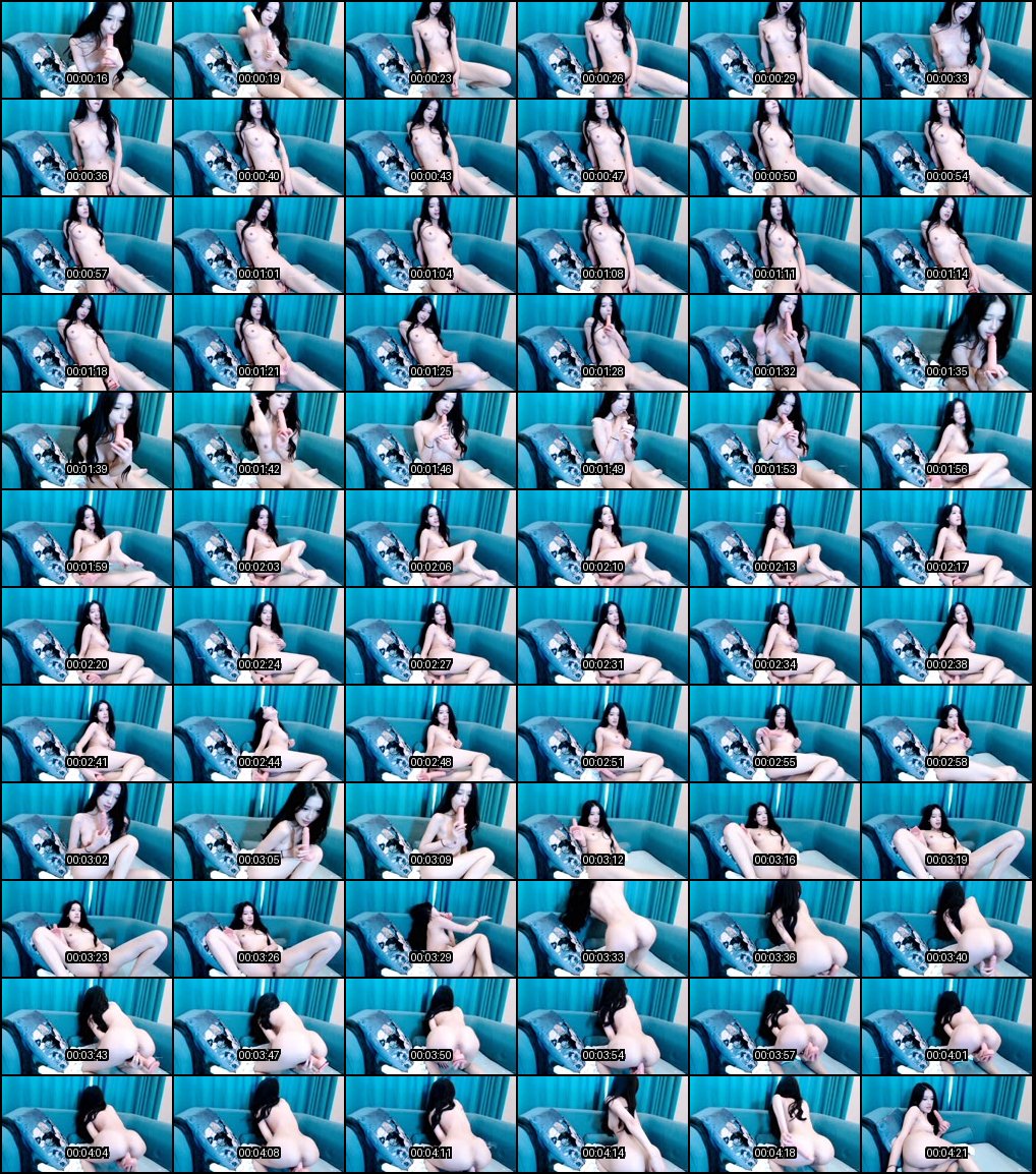 灵灵不乖学妹一对一私密诱惑_lucy_1811少露点直播撩人心痒难耐