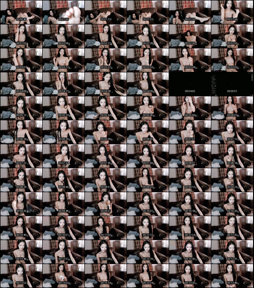 灵灵不乖学妹一对一私密诱惑_lucy_1811少露直播火辣惊喜大秀