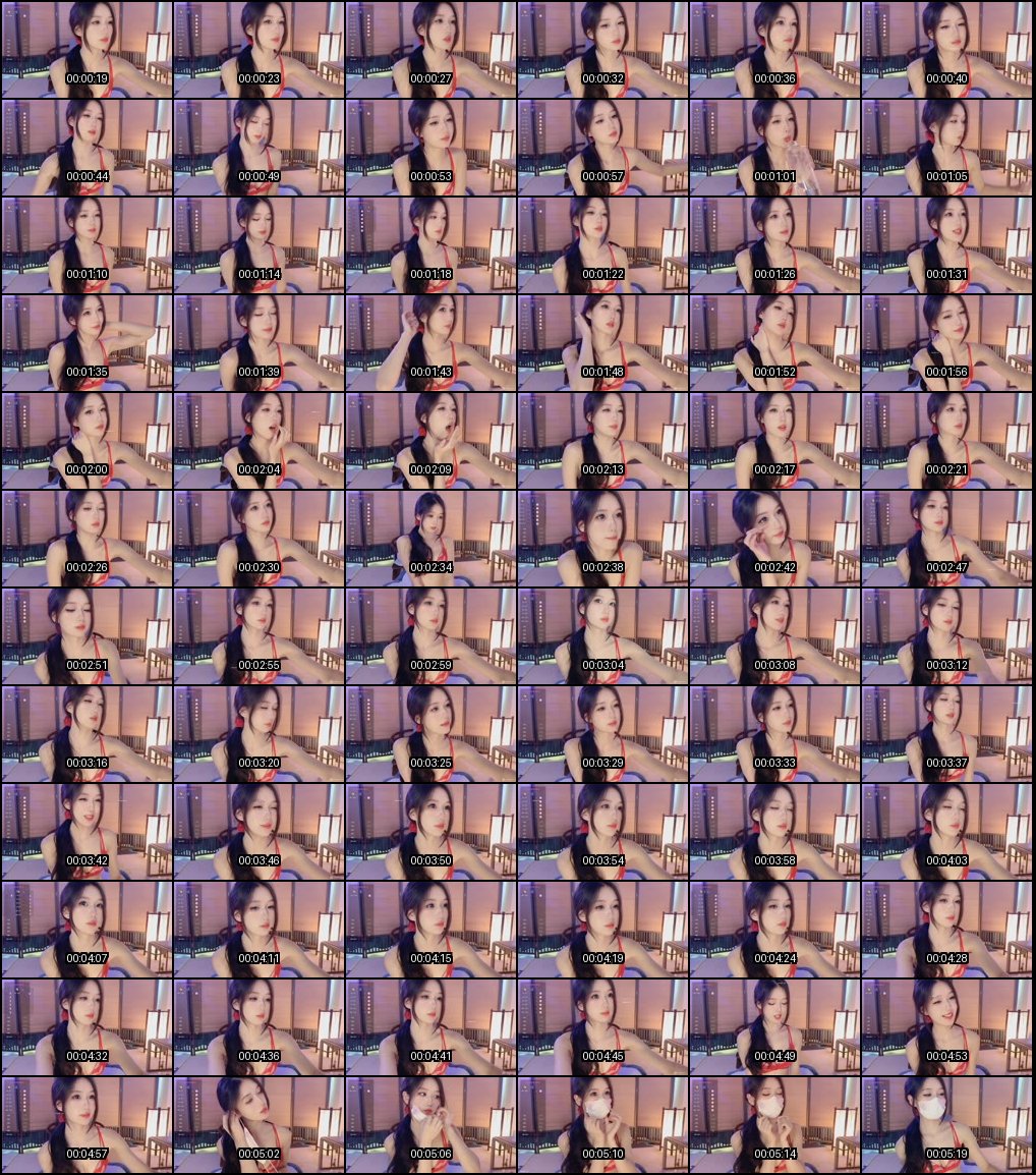 灵灵不乖学妹一对一私聊诱惑_lucy_1811不纯爆乳秀_现在少露更撩人欲罢不能