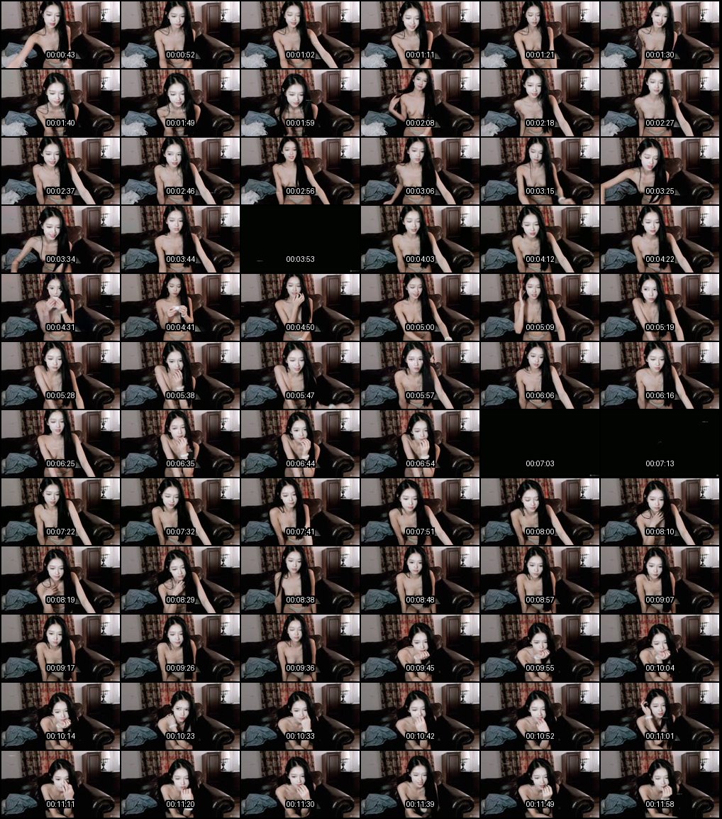 灵灵不乖学妹一对一私聊诱惑_lucy_1811纯欲撩人直播_少露多骚心痒难耐