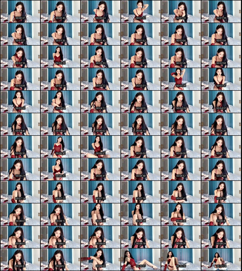 灵灵不乖学妹一对一私聊诱惑_lucy_1811纯欲爆棚超撩人直播秀