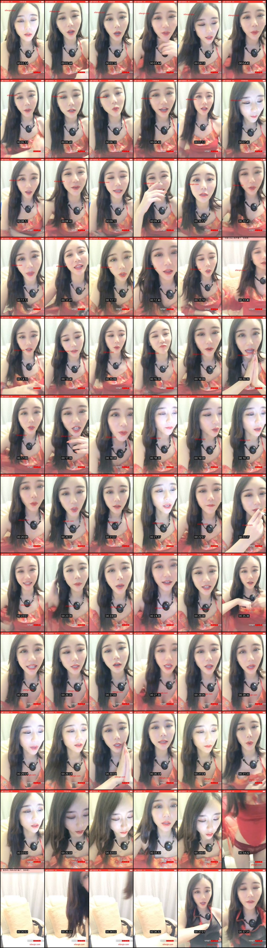 熟女主播小阿水艾薇儿喷水狂喷_丝袜美腿制服道具玩弄_扩阴器塞满私处极致高潮合集