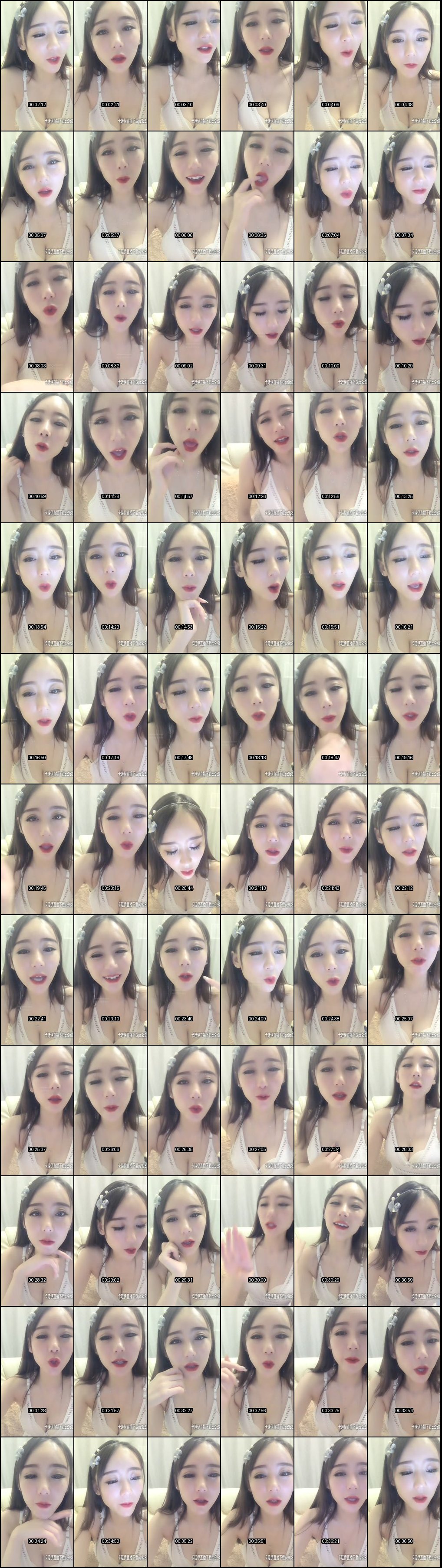 熟女主播小阿水艾薇儿喷水狂欢_丝袜美腿制服道具塞满蜜穴_轻度重口刺激合集