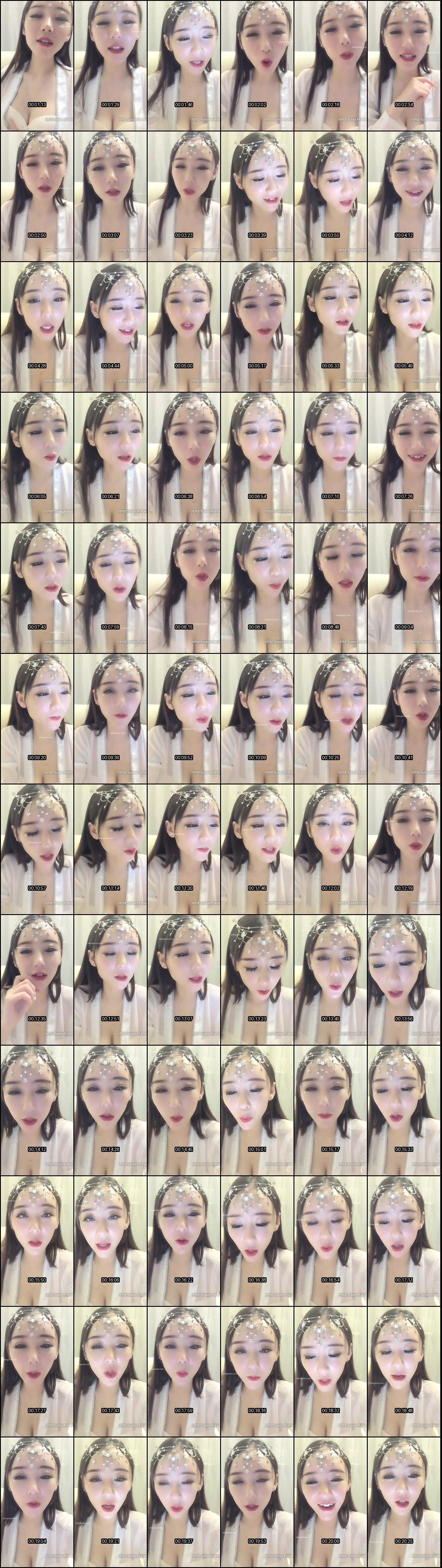 熟女主播小阿水艾薇儿喷水狂欢_丝袜美腿制服道具塞满蜜穴_轻度重口欲罢不能