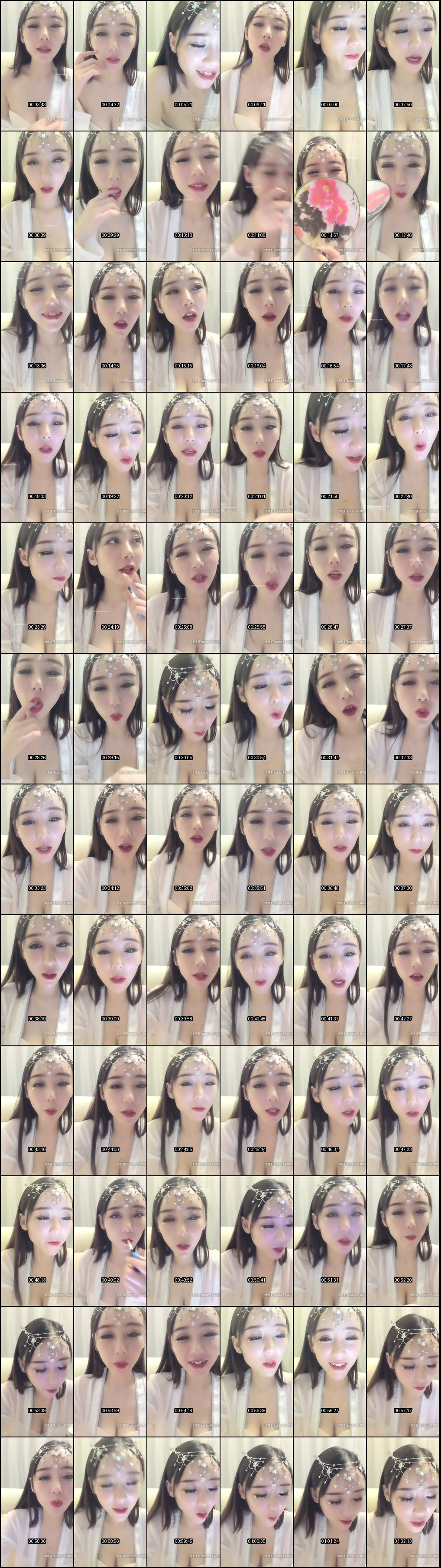 熟女主播小阿水艾薇儿喷水狂欢_丝袜美腿制服道具塞满蜜穴_轻重口味极致诱惑合集