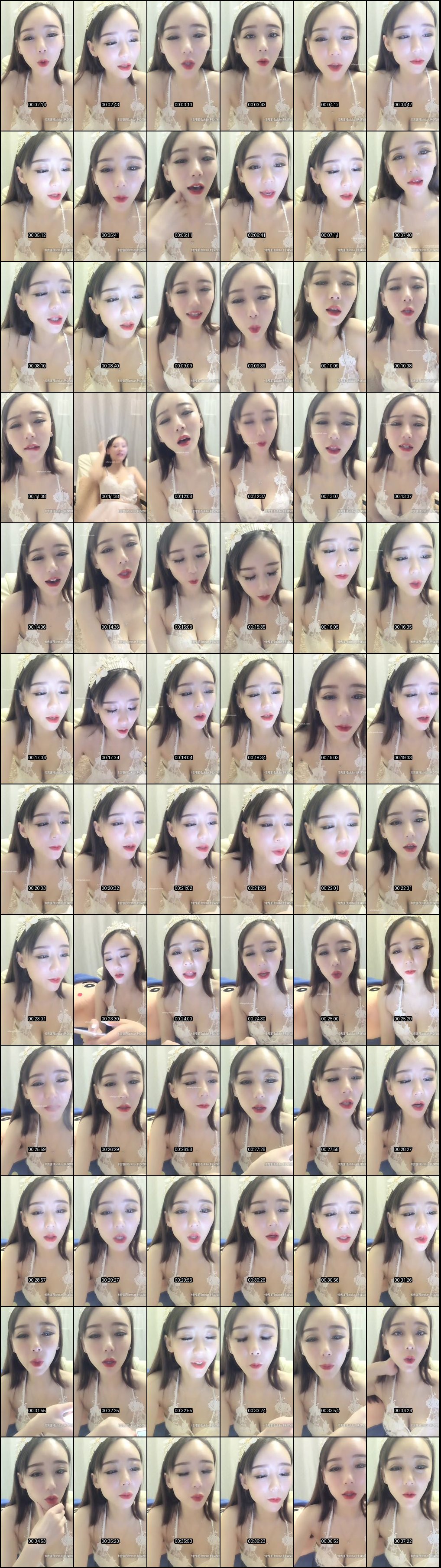 熟女主播小阿水艾薇儿喷水狂欢_丝袜美腿制服道具扩阴塞物_轻度重口高潮合集