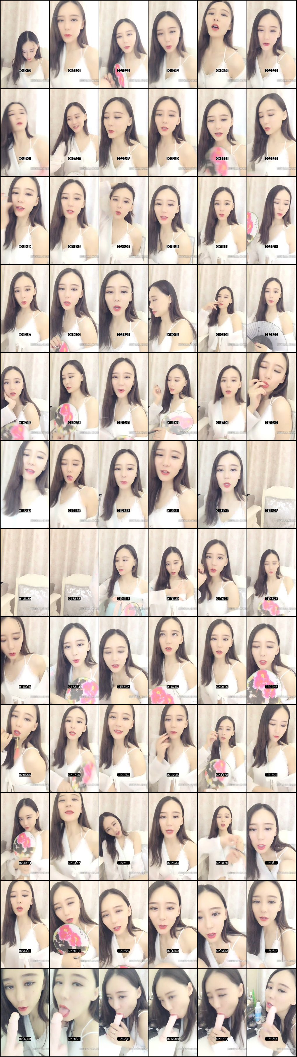 熟女主播小阿水艾薇儿喷水狂欢合集_丝袜美腿制服诱惑_扩阴器道具塞满私处极致高潮