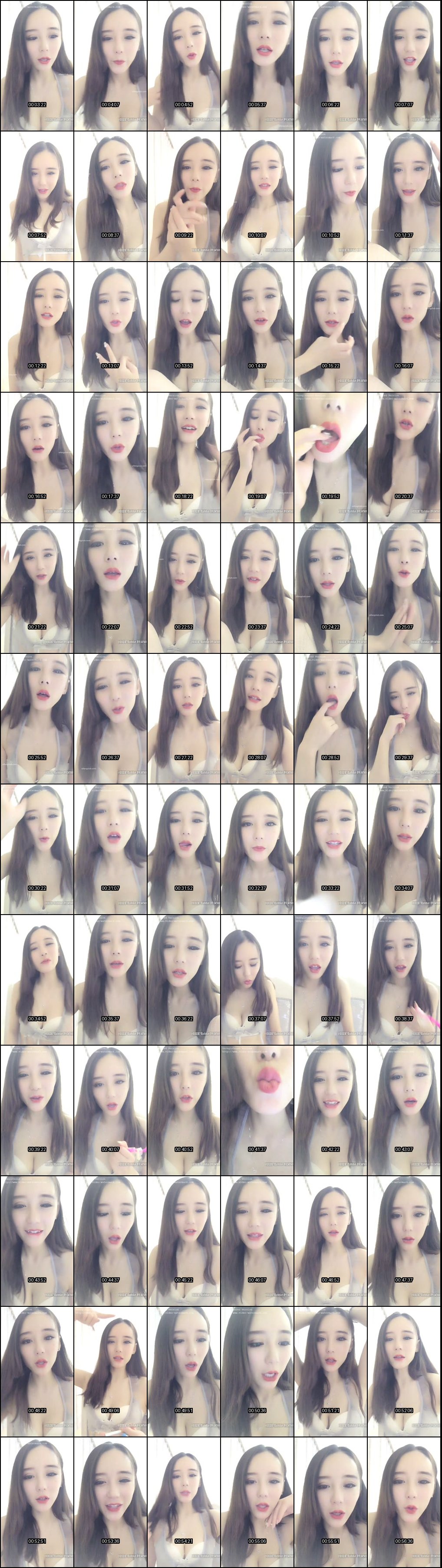 熟女主播小阿水艾薇儿喷水狂欢合集_丝袜美腿缠绵_制服道具扩阴塞物重口刺激