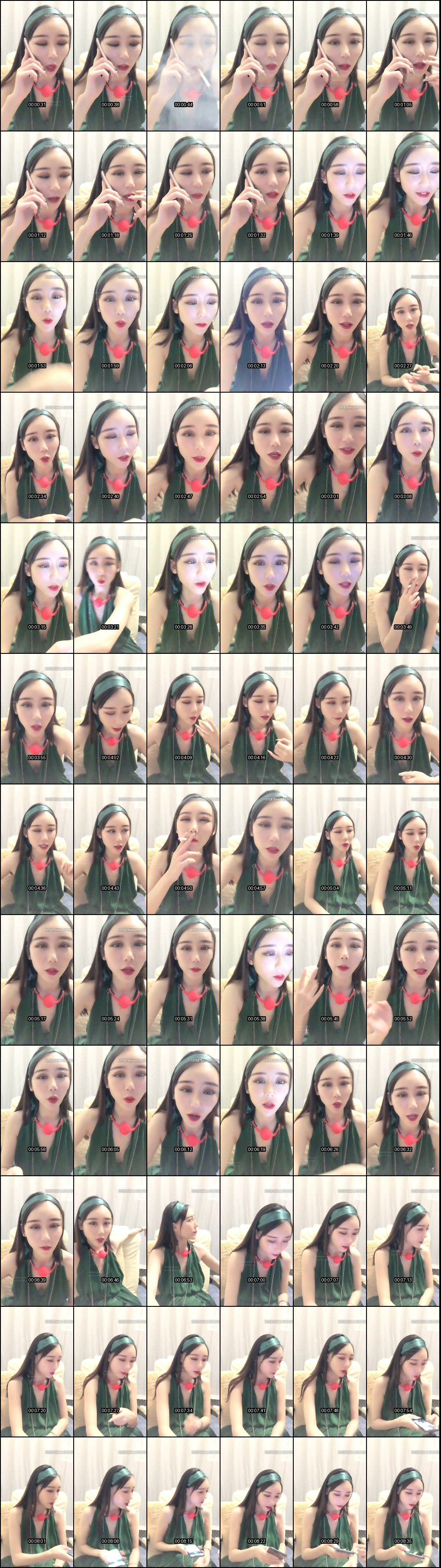 熟女主播小阿水艾薇儿喷水高潮_丝袜美腿制服狂玩_扩阴器塞满道具蜜穴刺激爆棚