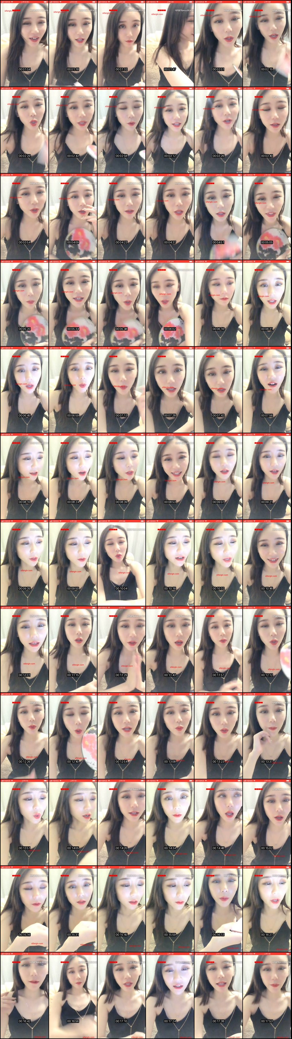 熟女主播小阿水艾薇儿喷水高潮_丝袜美腿制服诱惑_扩阴器道具塞满蜜穴狂欢合集