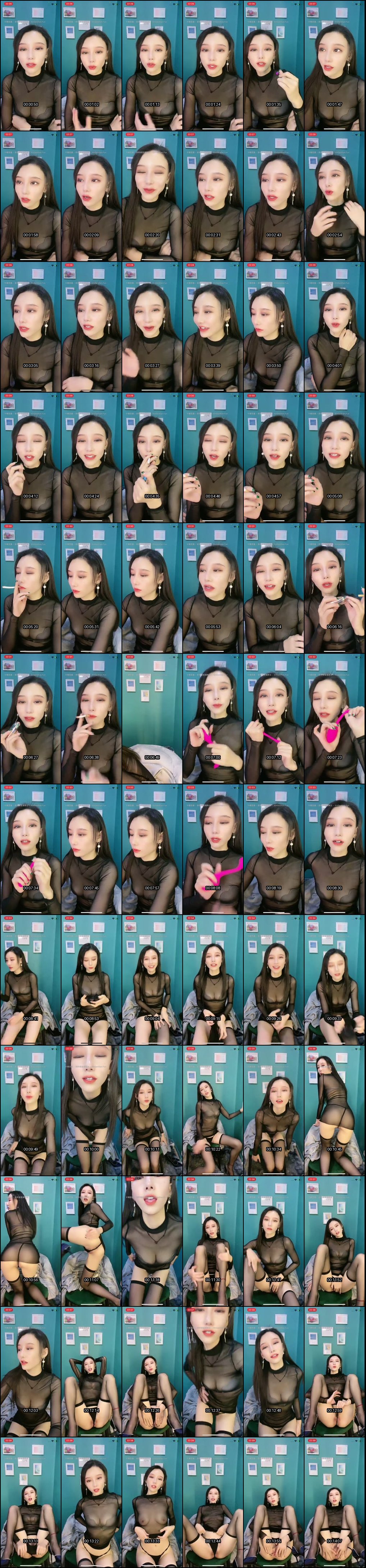 熟女主播小阿水艾薇儿喷水高潮_丝袜美腿制服诱惑_扩阴器道具狂塞私处欲仙欲死