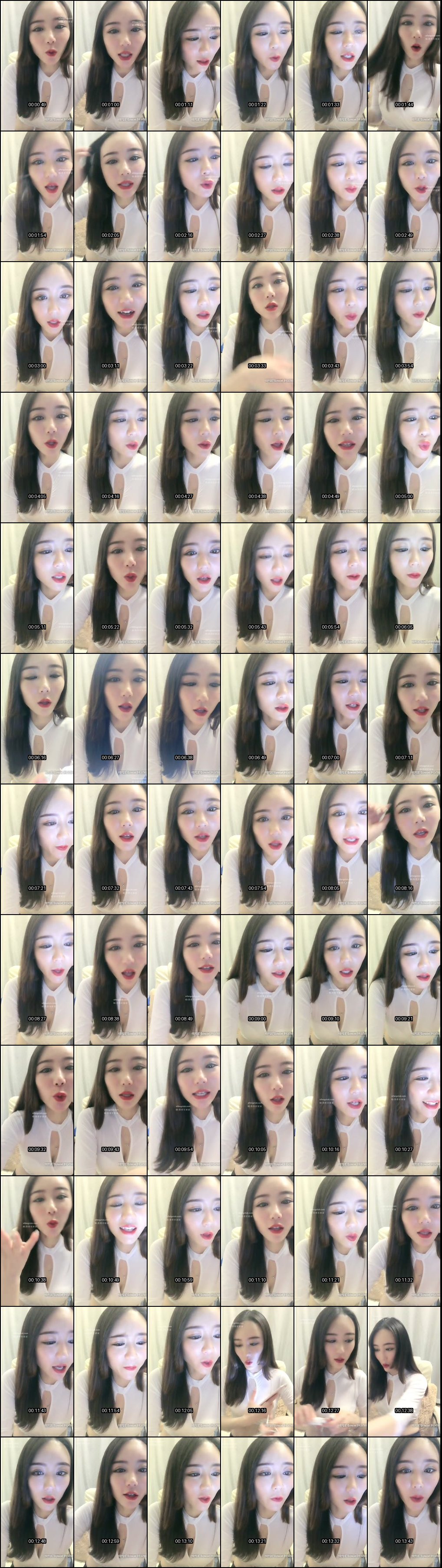 熟女主播小阿水艾薇儿喷水高潮_丝袜美腿制服道具扩阴塞满私处狂欢合集