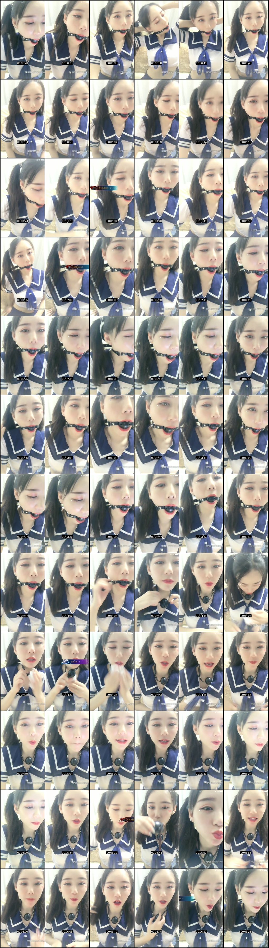 熟女主播小阿水艾薇儿喷水高潮_丝袜美腿制服道具狂塞扩阴器轻度重口合集