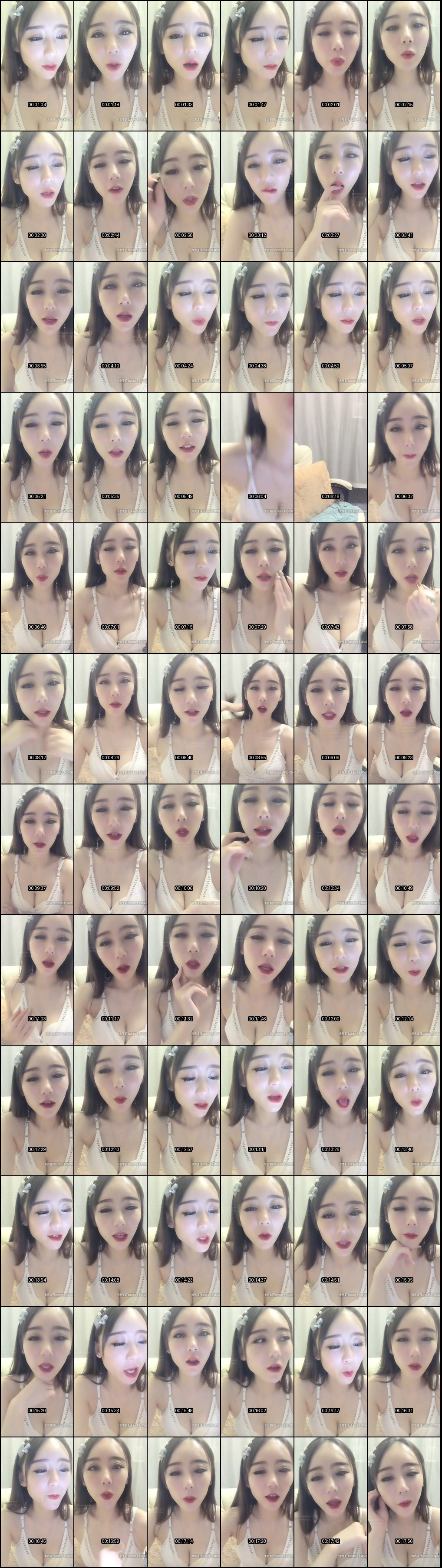 熟女主播小阿水艾薇儿喷水高潮_丝袜美腿制服道具狂塞私处_轻度重口诱惑合集