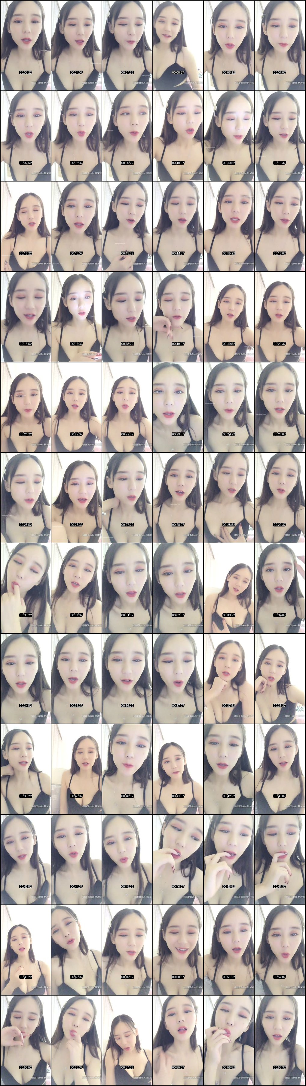 熟女主播小阿水艾薇儿喷水高潮_丝袜美腿制服道具重口玩弄_扩阴塞物极致狂欢合集