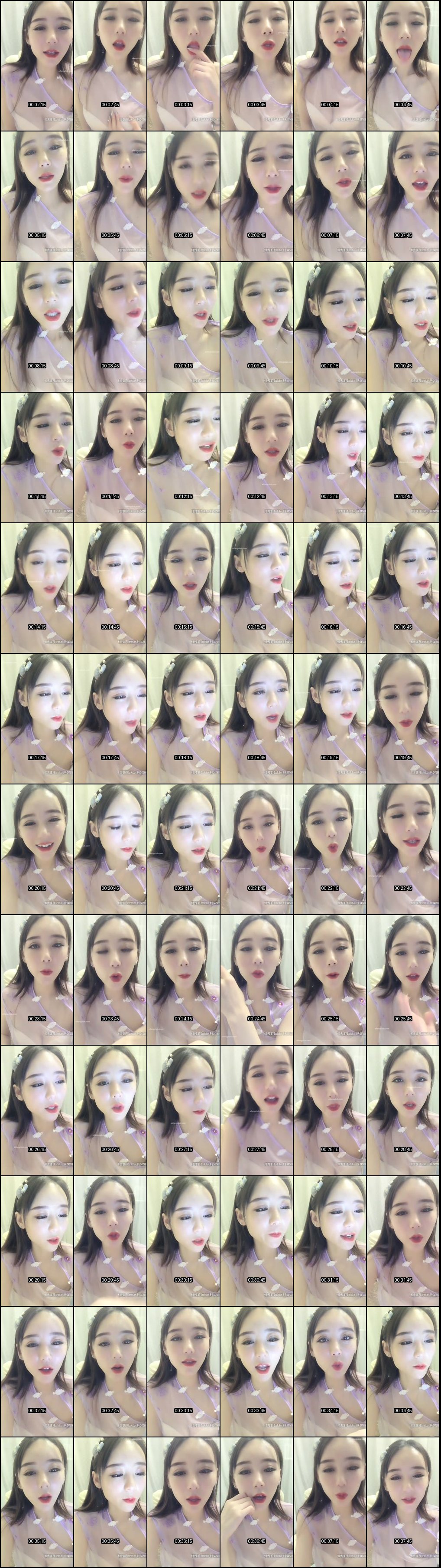 熟女主播小阿水艾薇儿喷水高潮_丝袜美腿缠绵_制服道具狂塞扩阴器_洞穴塞满的极致快感