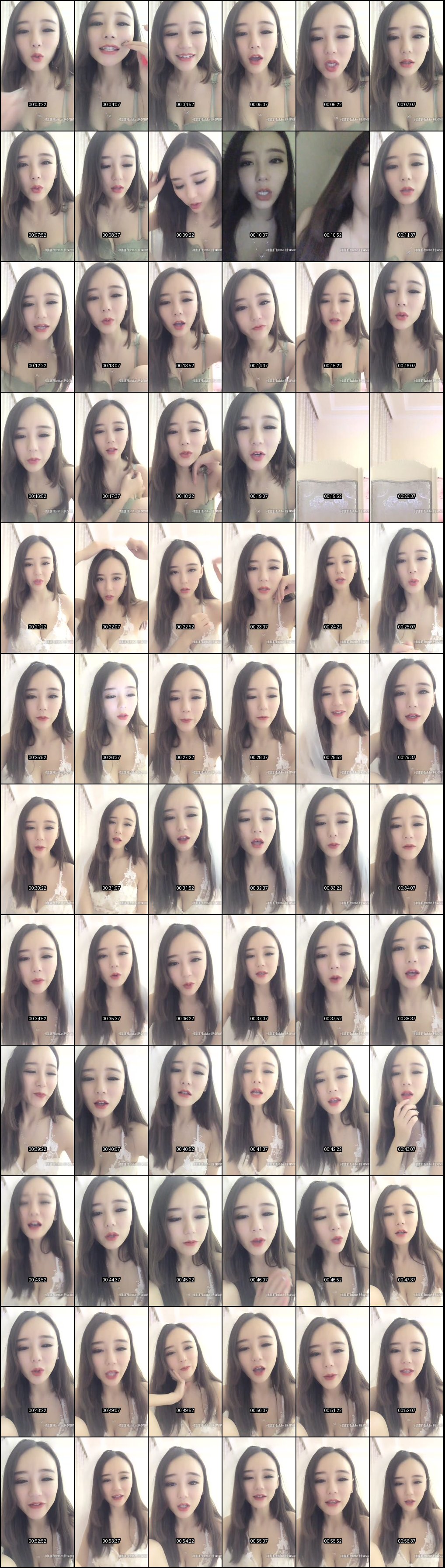 熟女主播小阿水艾薇儿喷水高潮_丝袜美腿重口道具塞满私密洞穴狂欢