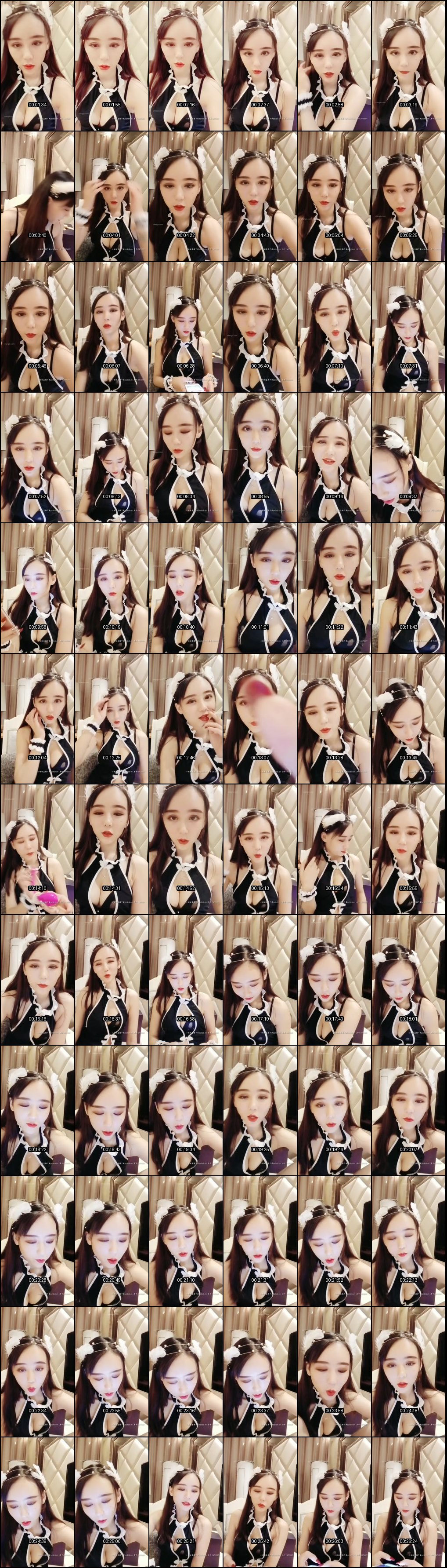 熟女主播小阿水艾薇儿喷水高潮合集_丝袜美腿制服诱惑_扩阴道具狂塞蜜穴欲仙欲死