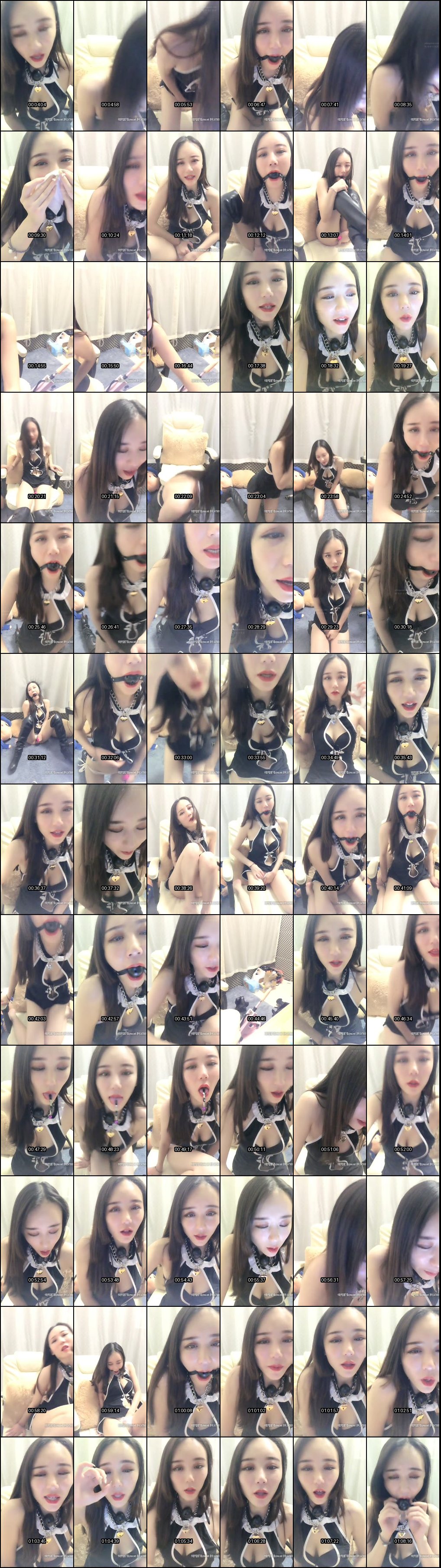 熟女主播小阿水艾薇儿喷水高潮合集_丝袜美腿制服诱惑_轻度重口道具扩阴狂塞洞内