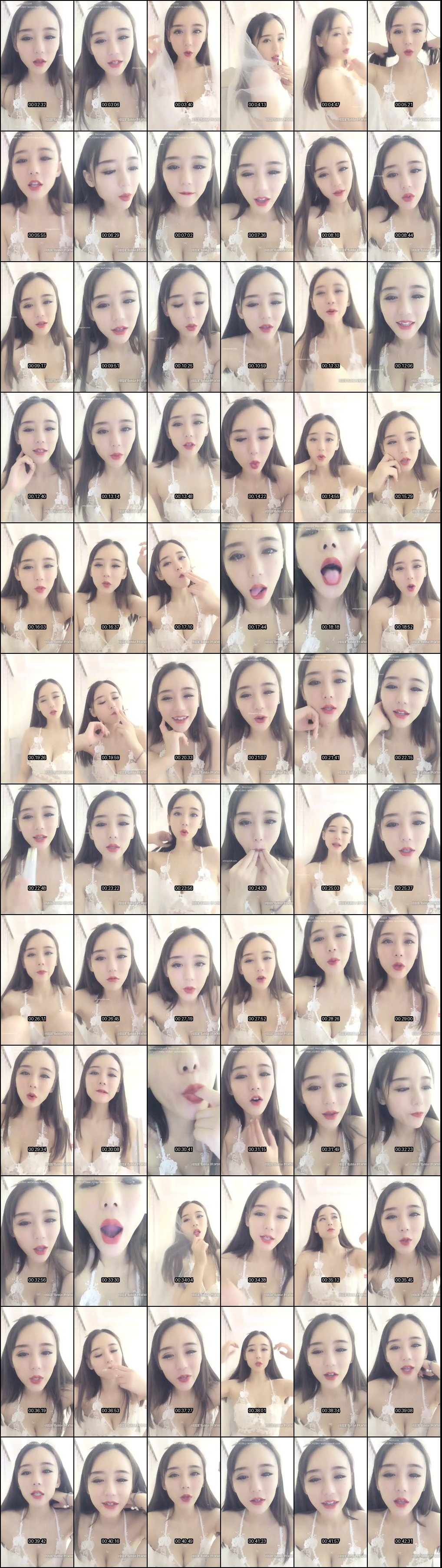 熟女主播小阿水艾薇儿喷水高潮合集_丝袜美腿制服道具狂塞蜜穴_轻度重口味刺激到爆