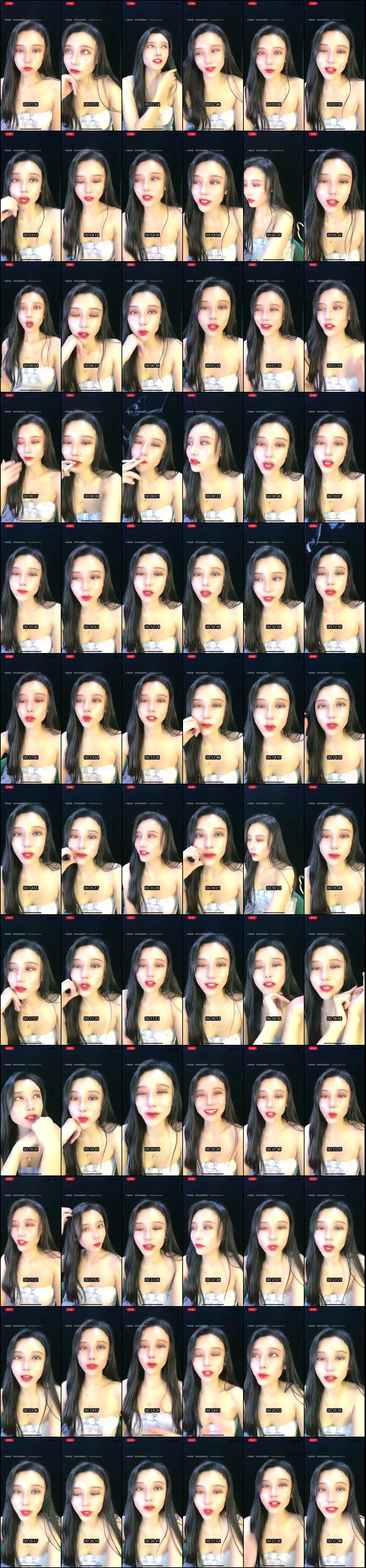 熟女主播小阿水艾薇儿喷水高潮合集_丝袜美腿缠绵_制服道具狂塞扩阴器重口刺激