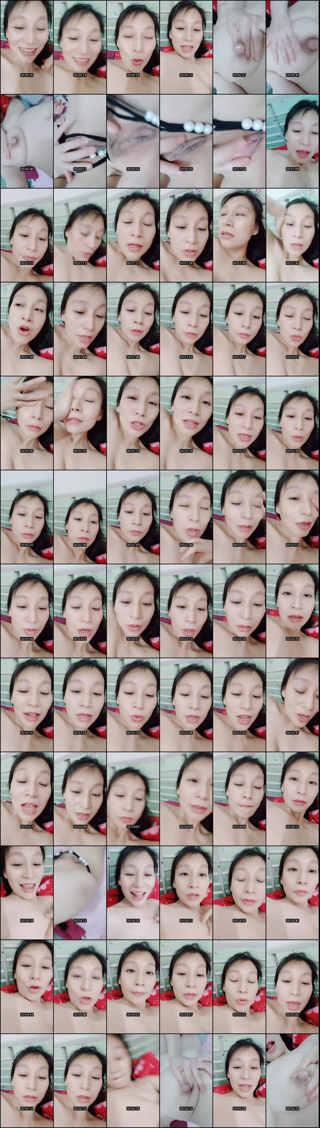 熟女大奶主播馨姐裸舞抖胸诱惑_良家少妇抠逼自慰浪叫高潮