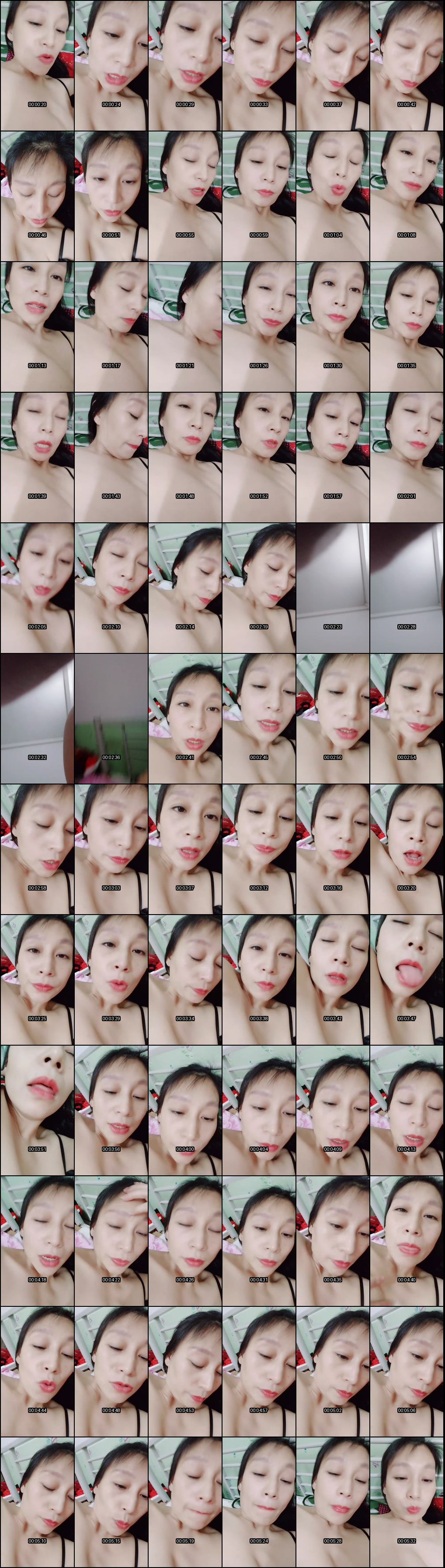 熟女馨姐直播裸舞抖奶诱惑_大奶头良家少妇抠逼自慰高潮喷水