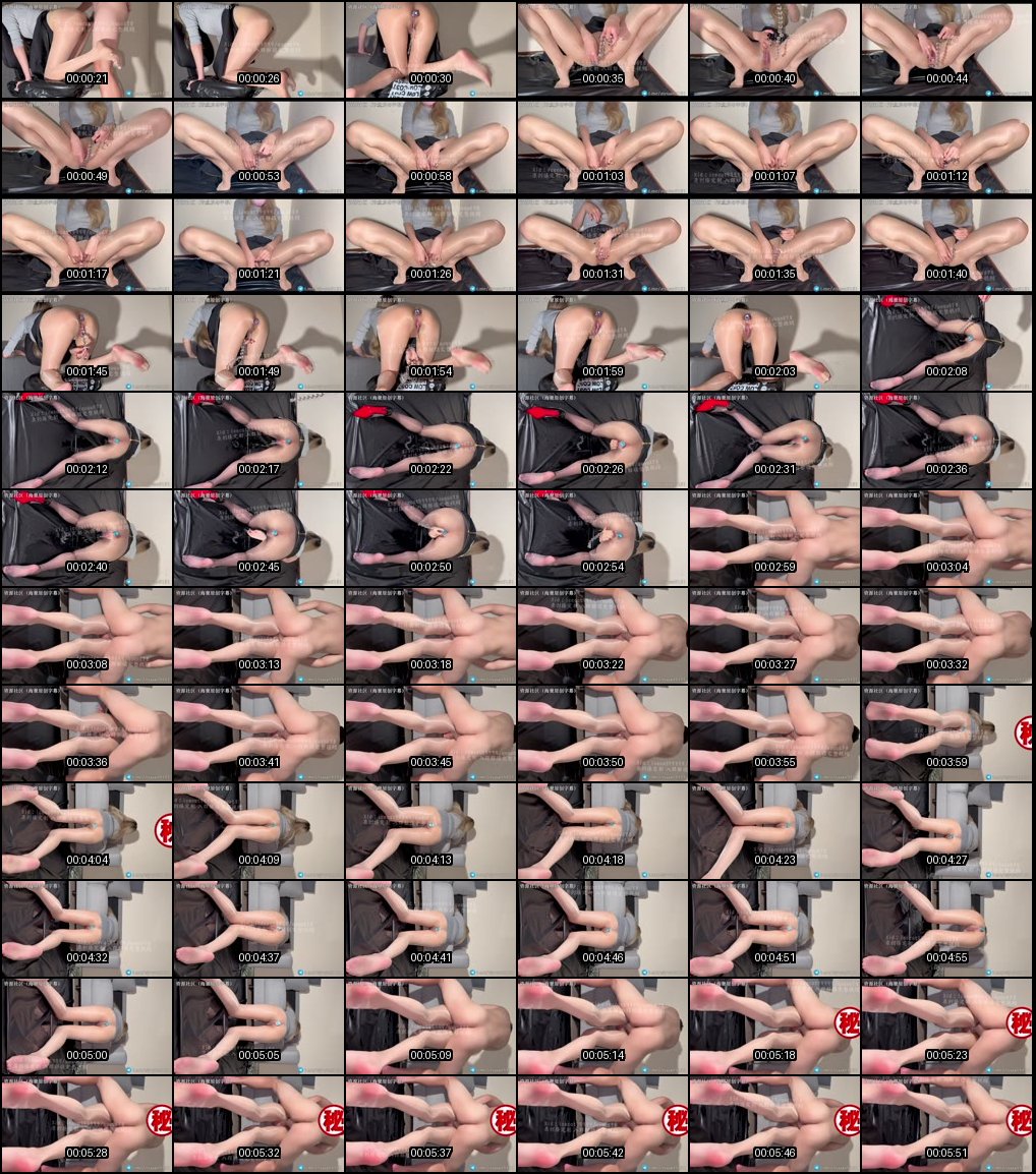 猫猫碎冰冰潮吹女王首秀_拉珠全塞蜜穴一拉喷涌_触电般颤抖高潮失控