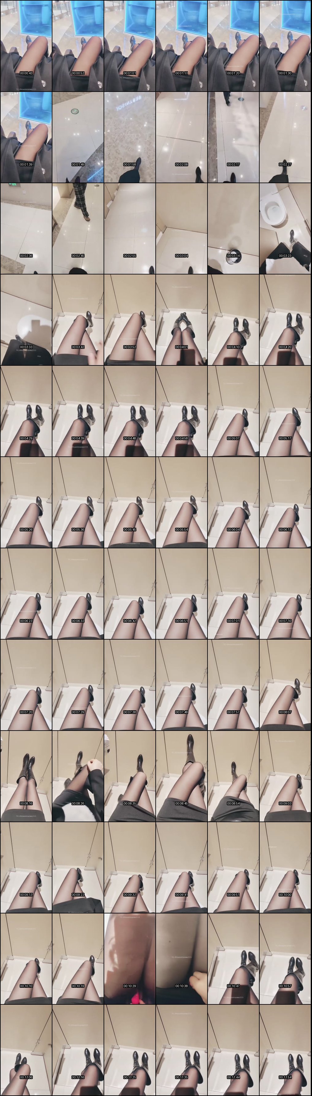 瑶瑶商场丝袜高跟狂野诱惑_跳蛋道具直击爆浆喷水高潮巅峰