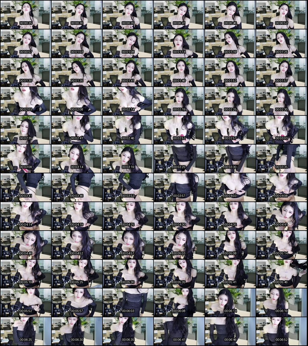 白妖妖化身性感秘书_职场升职的诱惑秘密之旅让人欲罢不能