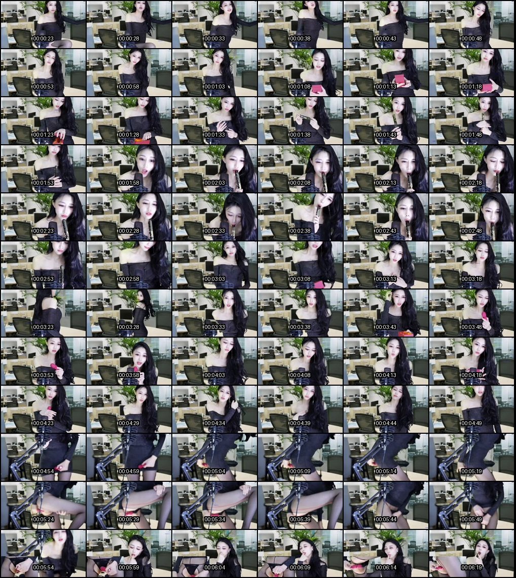 白妖妖化身秘书_升职秘籍竟是床上狂欢与办公室激情