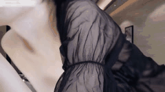 白妖妖秘书升职记_职场美女的禁忌诱惑与激情蜕变