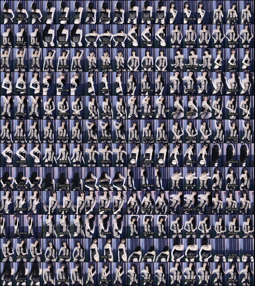 白妖妖网易CC主播福利热舞_性感扭腰撩人曲线_福利群独家诱惑让你血脉喷张