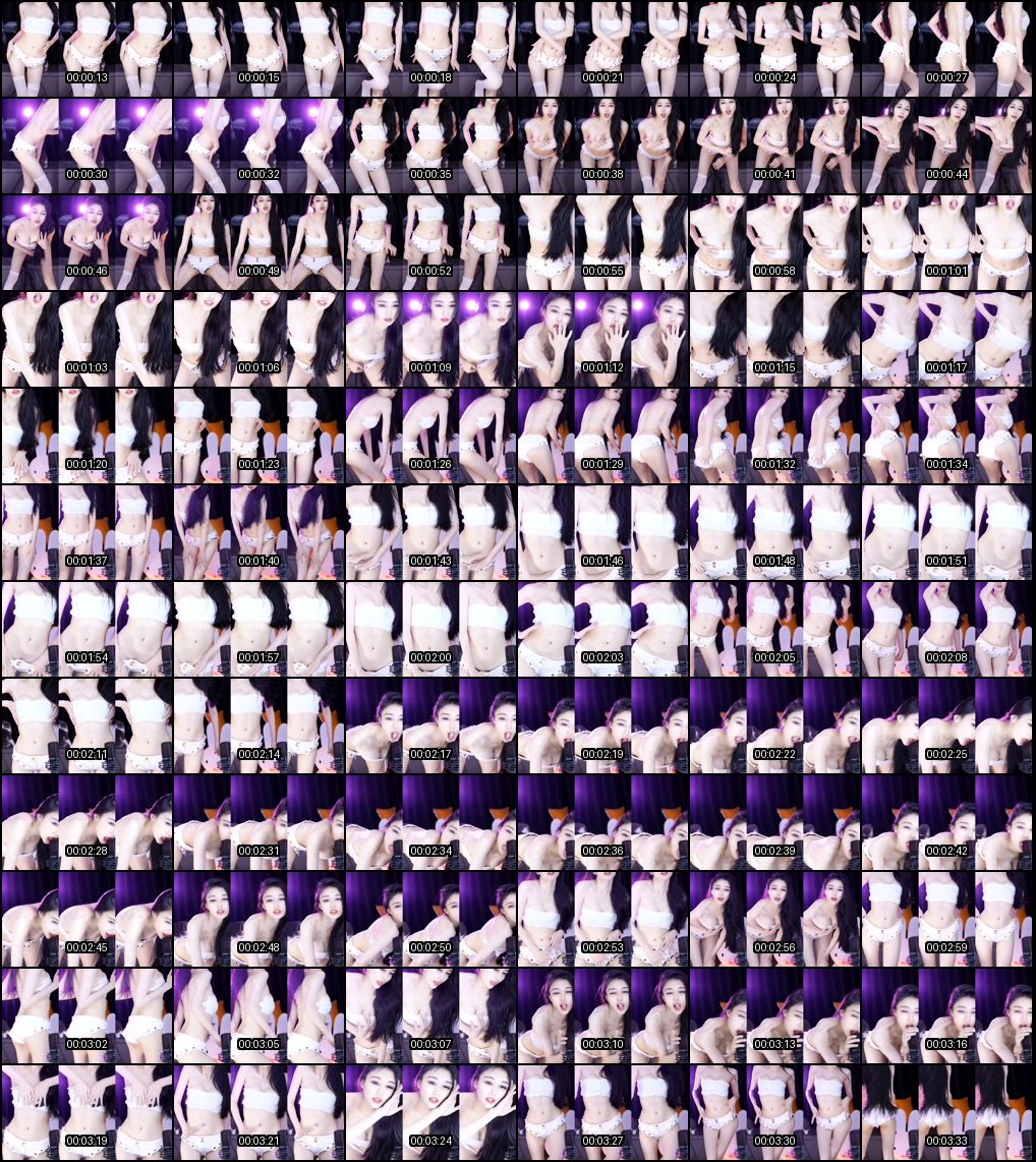 白妖妖网易CC主播福利群热舞_性感身材扭动诱惑直击灵魂