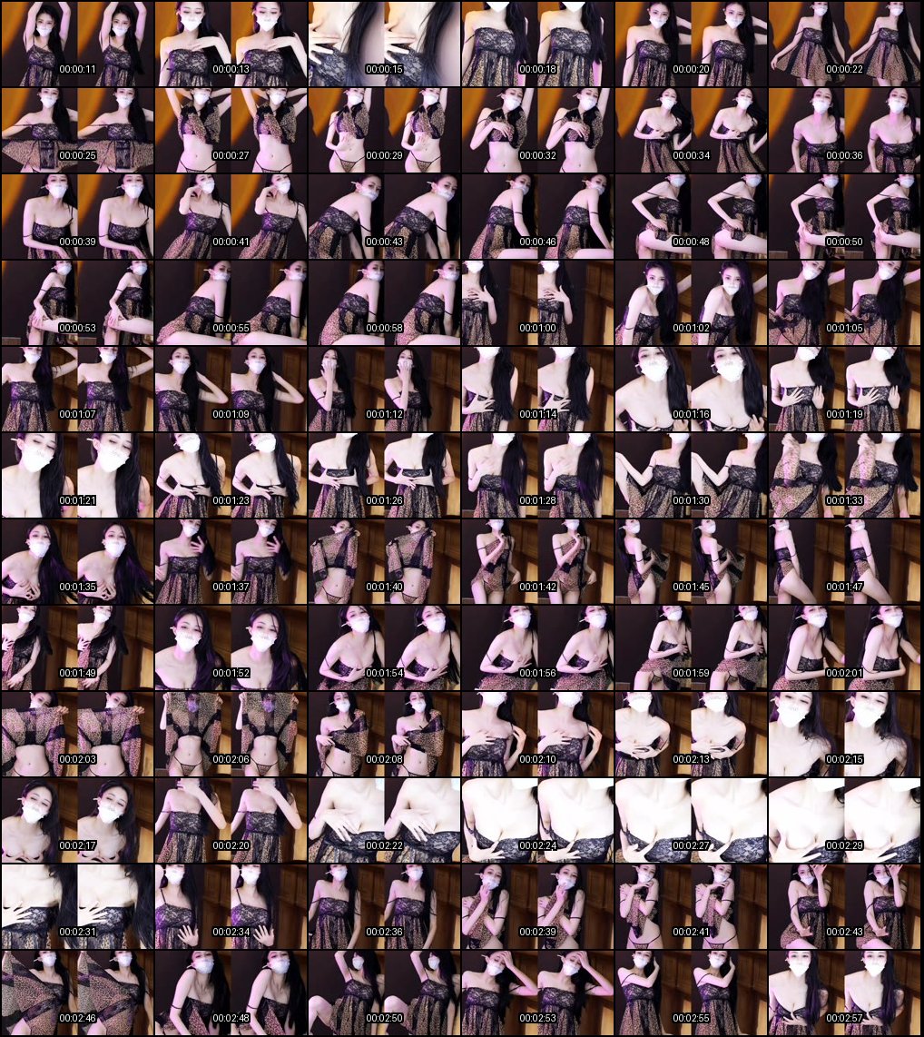 白妖妖网易CC主播福利舞蹈 火辣扭腰摇臀诱惑爆棚让人欲罢不能