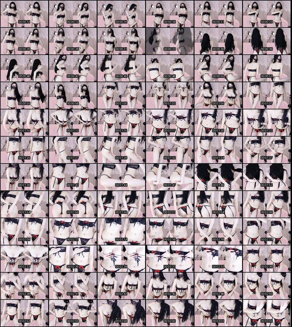 白妖妖网易CC主播福利舞蹈_性感扭腰摇臀让人欲罢不能