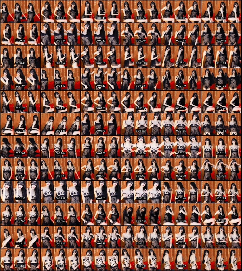 白妖妖网易CC主播福利舞蹈_性感扭腰摇臀诱惑爆棚欲罢不能