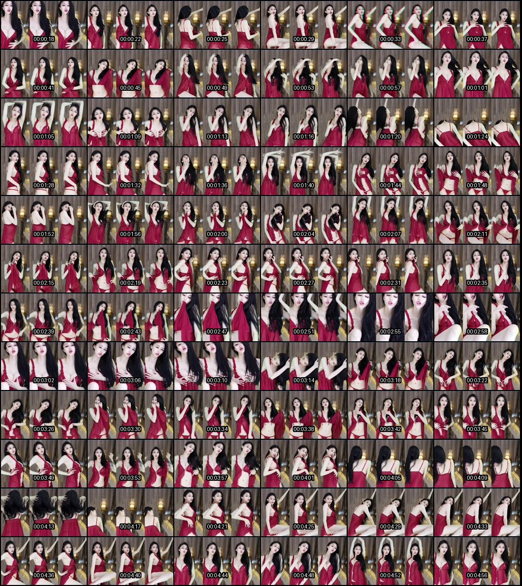 白妖妖网易CC主播福利舞蹈_火辣扭动诱人曲线_让你心跳加速欲火焚身