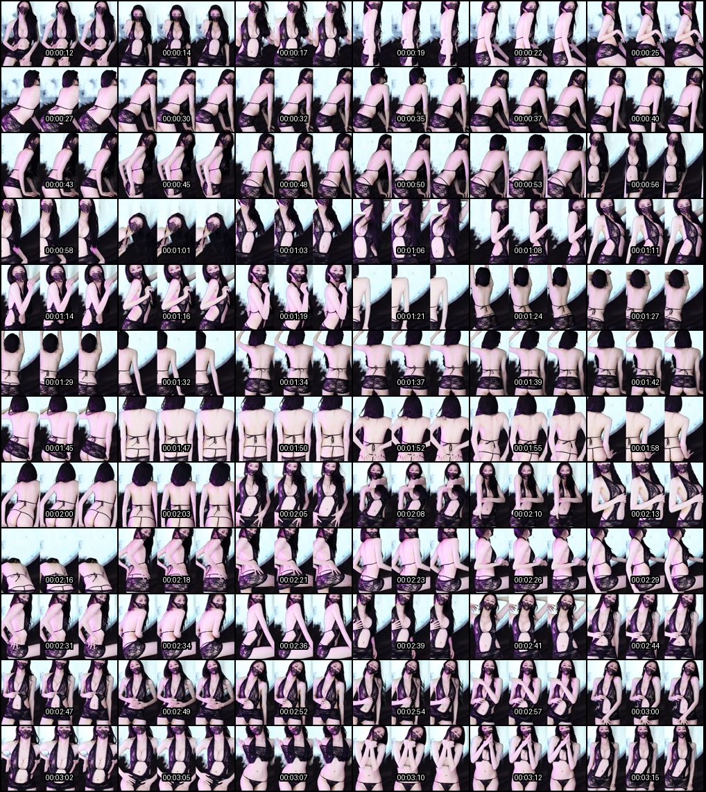 白妖妖网易CC主播福利舞蹈_火辣扭动诱惑全场_让你心跳加速欲罢不能