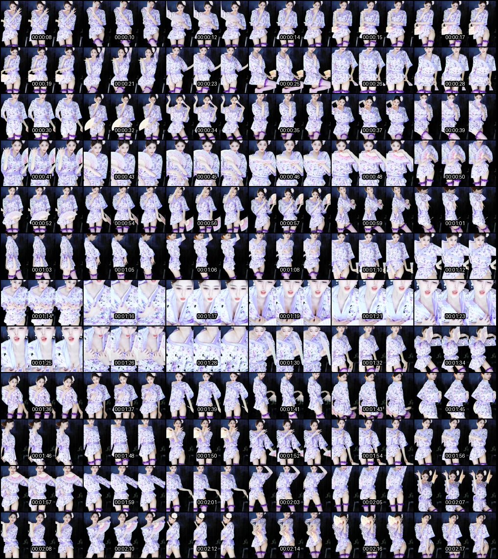 白妖妖网易CC主播福利舞蹈_火辣扭动诱惑爆棚_让你心跳加速欲罢不能