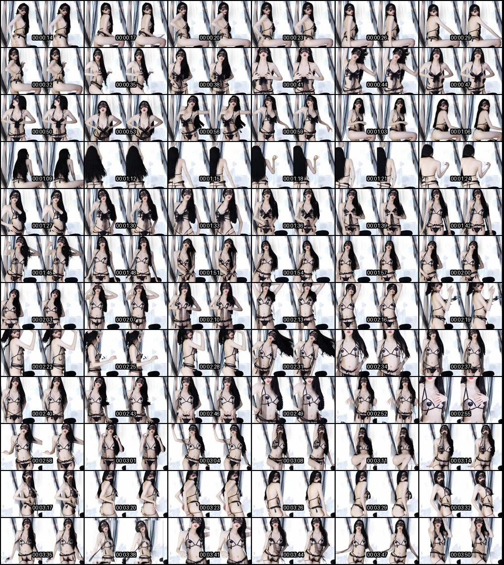 白妖妖网易CC主播福利舞蹈_火辣扭腰摇臀让人血脉喷张欲罢不能