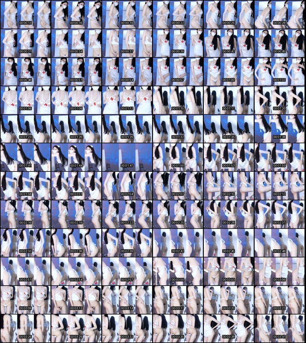 白妖妖网易CC主播福利舞蹈_火辣扭腰摇臀诱惑爆棚让人欲罢不能