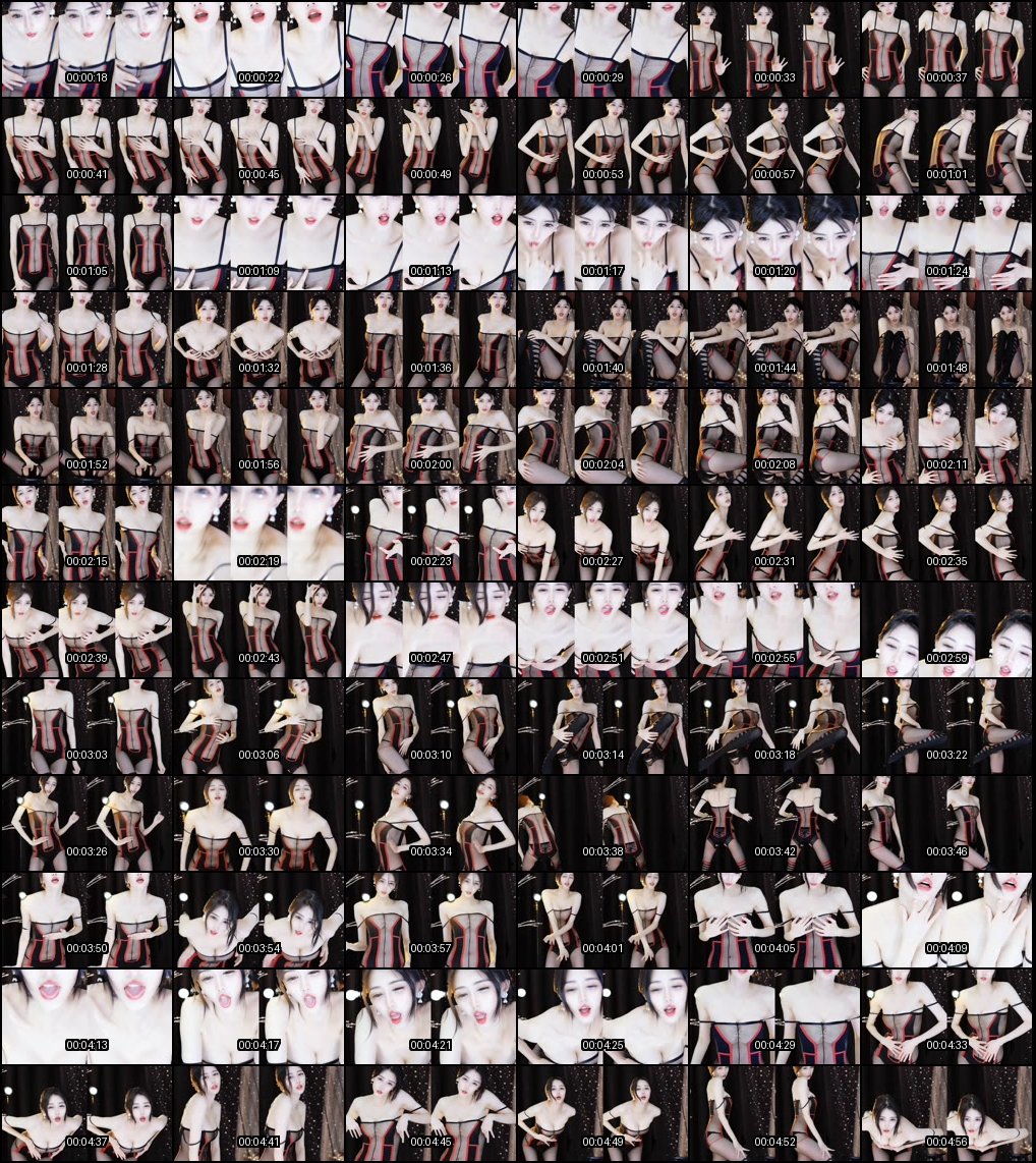 白妖妖网易CC主播福利舞蹈_火辣扭腰摇臀诱惑爆棚让人欲罢不能_1