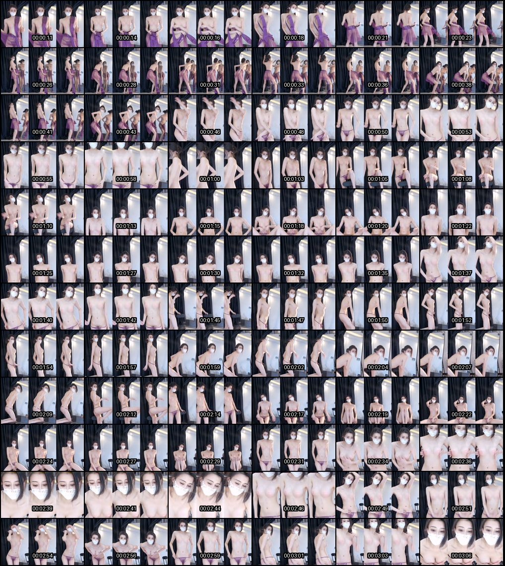 白妖妖网易CC主播福利舞蹈_火辣扭腰撩人魂魄欲火焚身