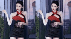 白妖妖网易CC热舞福利_主播妖娆扭动身姿_福利群独家诱惑劲爆表演让人血脉喷张