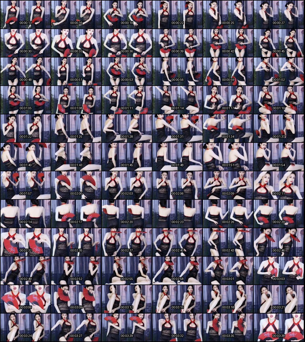 白妖妖网易CC热舞福利_主播妖娆扭动身姿_福利群独家诱惑劲爆表演让人血脉喷张